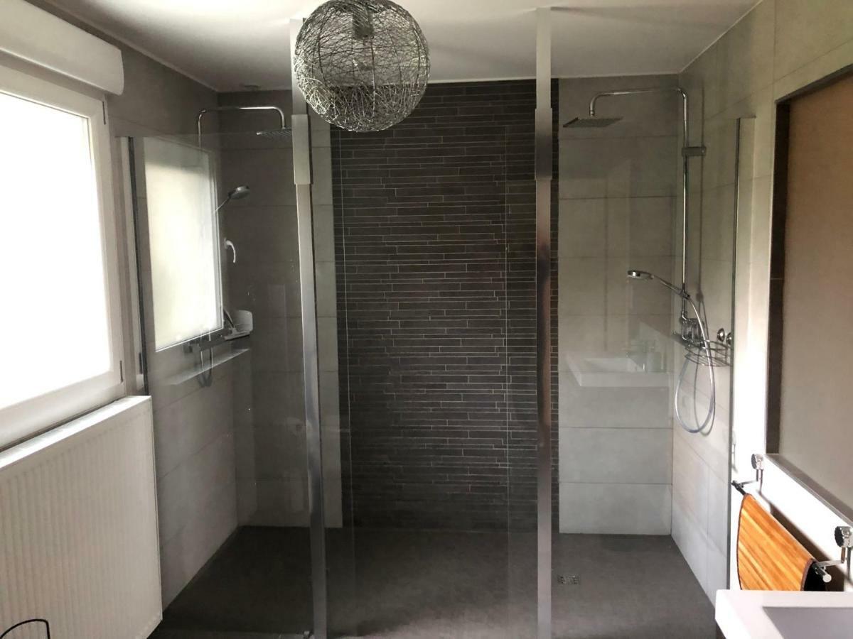 Le Cant De Jume Holiday home